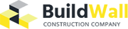 https://hacemosingenieria.com/wp-content/themes/buildwall/assets/images/retina-logo.png 2x