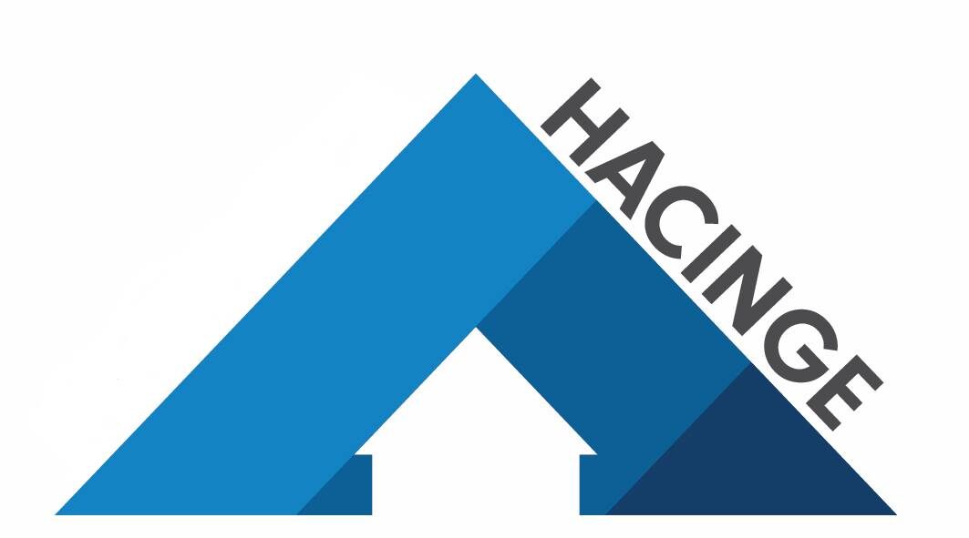 Hacemos Ingenieria